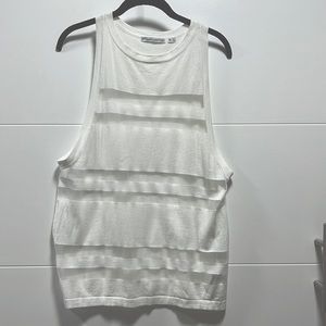 Finders keepers XS blouse